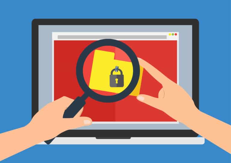 Infostealers zijn superbesmetters voor ransomware-aanvallen