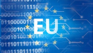 EU zet speciale afdeling op voor handhaven Digital Markets Act