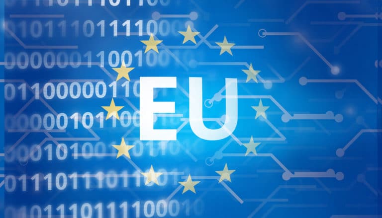 EU wil boetes op overtreden cybersecurityregels verhogen