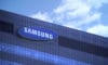 Dit is wat je kan verwachten van Samsung Unpacked