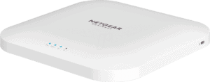 Netgear introduceert wifi 6-accesspoints voor mkb’ers