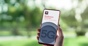 Qualcomm Snapdragon 480 brengt 5G naar betaalbare smartphones