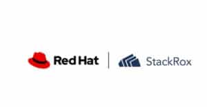 Red Hat verbetert met StackRox security voor Kubernetes