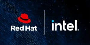 Red Hat en Intel breiden samenwerking op 5G-gebied verder uit