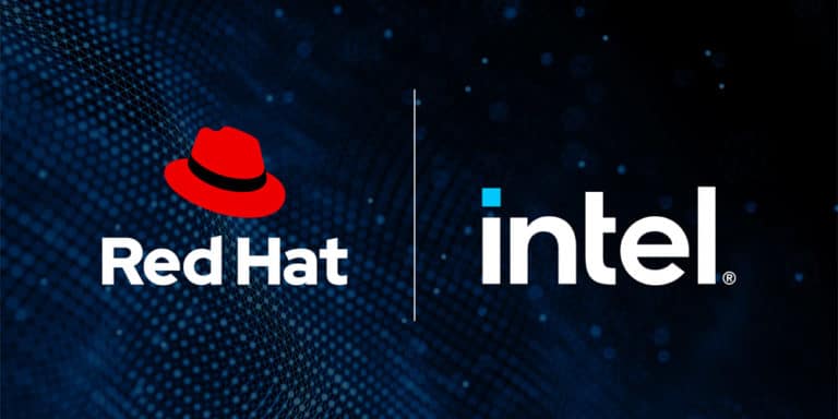 Red Hat en Intel breiden samenwerking op 5G-gebied verder uit