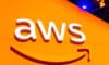 AWS komt met preview van P4de EC2-instance voor ML-training