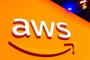 AWS CloudWorks Internet Monitor biedt inzicht in netwerkverkeer