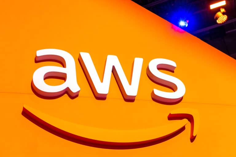 AWS breidt functionaliteit van AI-tool Amazon Comprehend uit