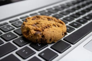 Google wil trackingcookies vervangen met AI