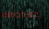 Emotet-malware nu verspreid via e-mailbijlagen van Microsoft OneNote