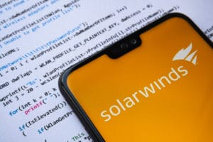 SEC beticht SolarWinds van fraude door verzwijgen slechte security