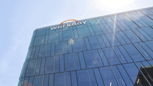 Workday voegt met overname Zimit prijsopgavensoftware toe aan aanbod