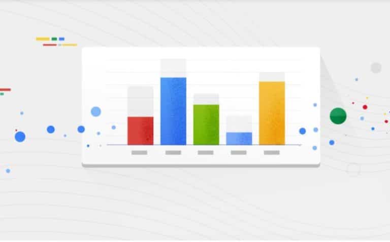 Google BigQuery data warehouse-update versnelt analysetijd