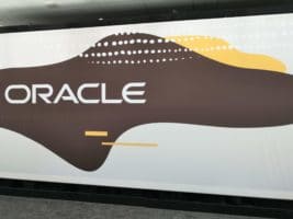 Oracle komt met gratis OCI-trainingen en -certificeringsexamens