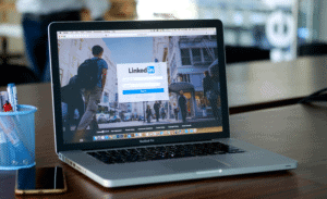 ‘LinkedIn introduceert speciale marktplaats voor freelancers’