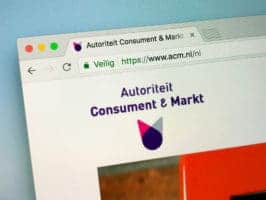 ACM: ‘Regels nodig om cloudmarkt concurrerender te maken’