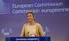 Digital Markets Act en Digital Services Act krijgen groen licht