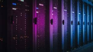 Nederlandse supercomputer SURF moderniseert infrastructuur met Lenovo