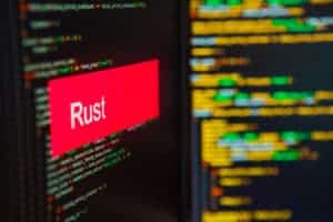 Rust Foundation deelt eerste beurzen voor developers uit