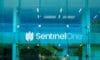 SentinelOne signaleert supply chain-aanval via Rust