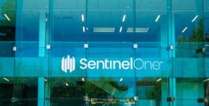 SentinelOne wil naar de beurs