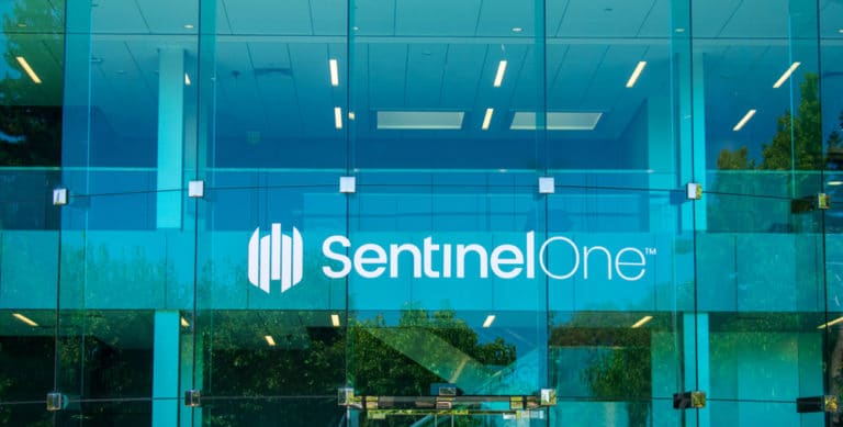 Okta brengt identity security naar SentinelOne XDR