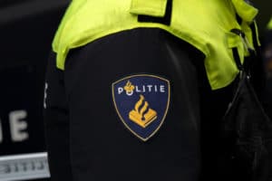 Nederlandse politie plaatst waarschuwing op hackerfora