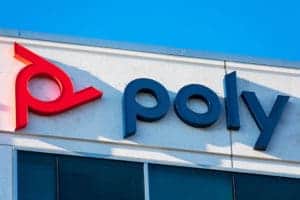 Poly viert mijlpaal: 30 miljoen IP-telefoons verkocht