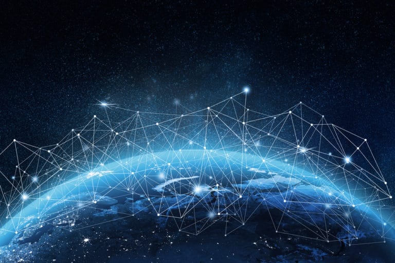 Cisco bouwt Agile Services Networking voor providers uit met last-mile uitbreidingen