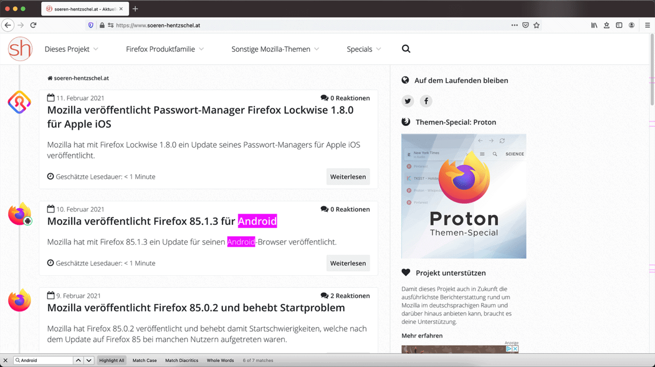 such-highlights-firefox-87 such-highlights-firefox-87