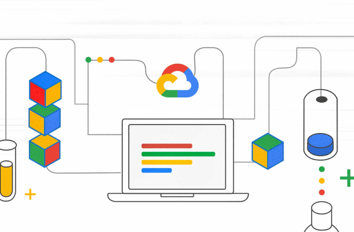 Begrijp de basisprincipes van kostenoptimalisatie in de cloud