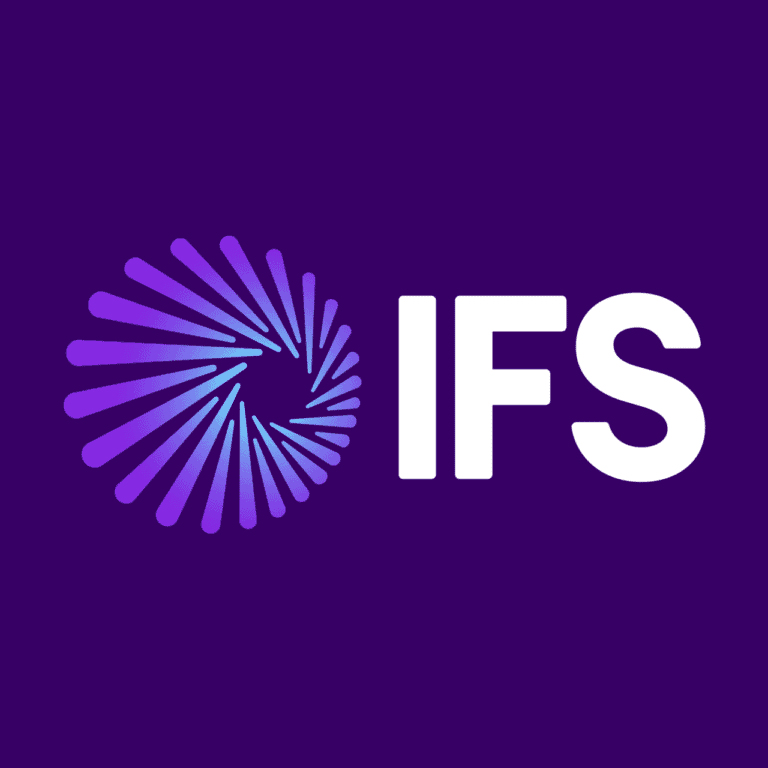 IFS brengt diensten samen in IFS Cloud