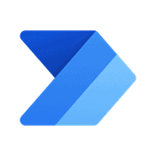 PowerAutomateAppIcon.scale-400