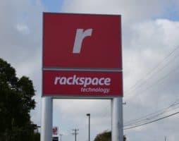 Rackspace introduceert beheerde datadienst DataOps