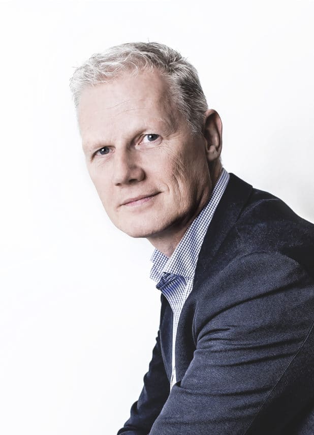 StefanDeClerck_HMDGlobal