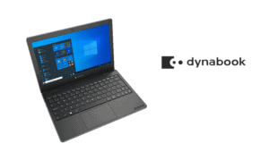 Dynabook komt met robuuste laptop Satellite Pro E10-S voor scholieren