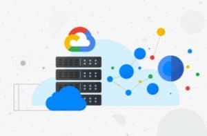 Google Cloud werkt samen met AMD voor Tau virtuele machines