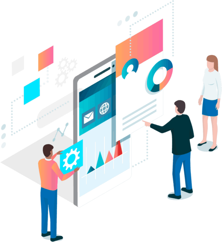 Qualcomm en Qt gaan samenwerken om ontwikkeling voor IoT-devices te versnellen