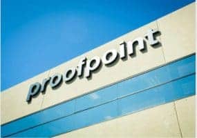 Proofpoint ontdekt en ontmantelt CopperStealer-malware