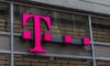 Kwartaalcijfers Deutsche Telekom overtreffen verwachtingen