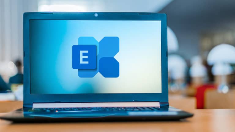 Microsoft Exchange Server krijgt in 2025 pas een nieuwe versie