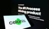 Celonis voegt nieuwe features toe aan Execution Management System