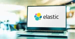 Elasticsearch 7.12 introduceert runtime fields en ARM-ondersteuning