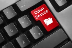 Open Source Summit kent aankondigingen van AWS, Meta en OpenSSF