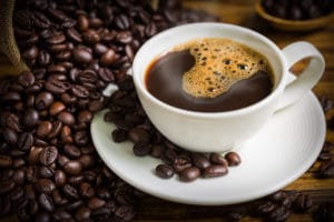 Grootste Belgische koffiebranderij slachtoffer van cyberaanval