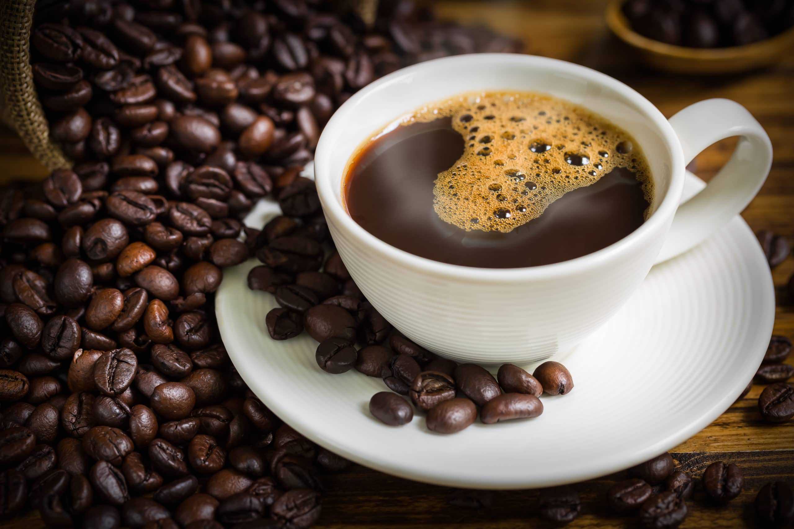 Java 27 mikt op productiviteit en quantumveiligheid