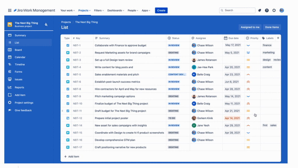 Deze afbeelding heeft een leeg alt-attribuut; de bestandsnaam is Jira-1.png