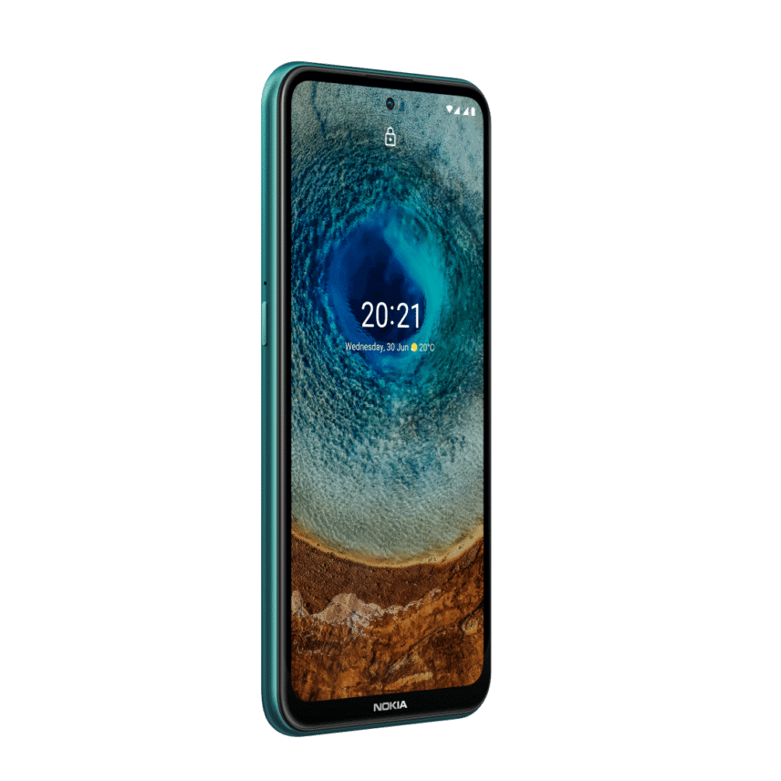 Nokia-X10_LHS-45-Groot-1