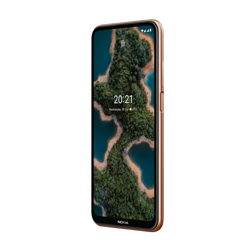 Nokia-X20_RHS-45-Groot