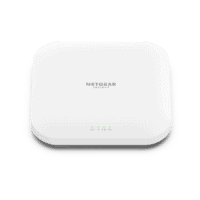 Netgear introduceert nieuw zakelijk WAX 620 wifi 6 access point